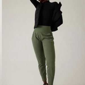 Athleta Venice Jogger